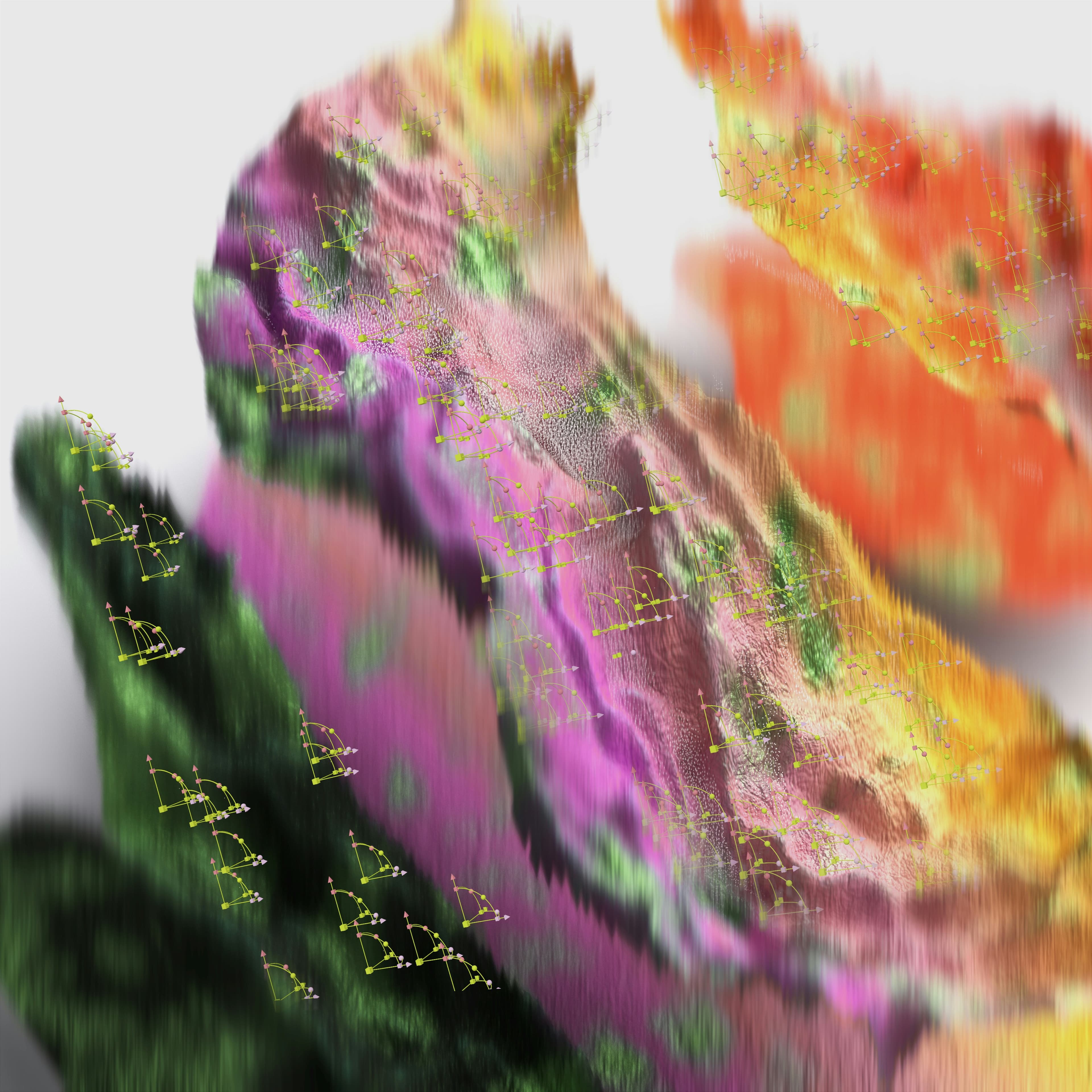 About Concordia Resources Exploration and Engineering